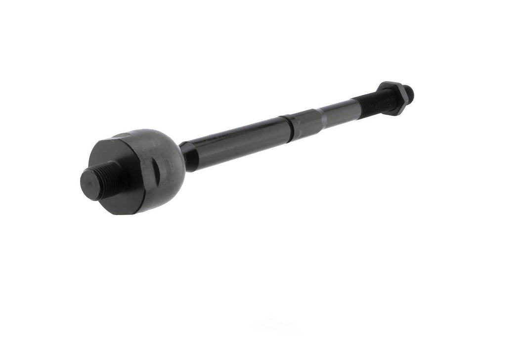 84179759 CERTIFIED TIE ROD