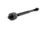 84179759 CERTIFIED TIE ROD