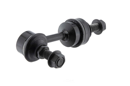 84367821 CERTIFIED STABILIZER LINK KIT