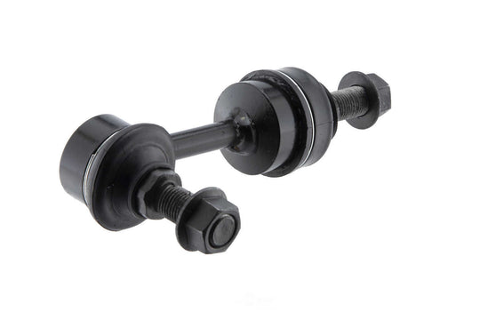 84367821 CERTIFIED STABILIZER LINK KIT