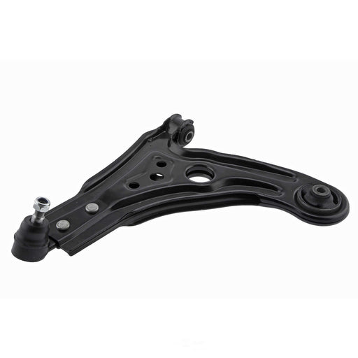 96535081 Pro-Series OE Control Arm