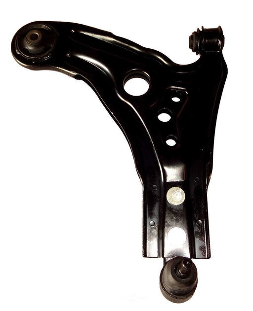 96535082 Pro-Series OE Control Arm