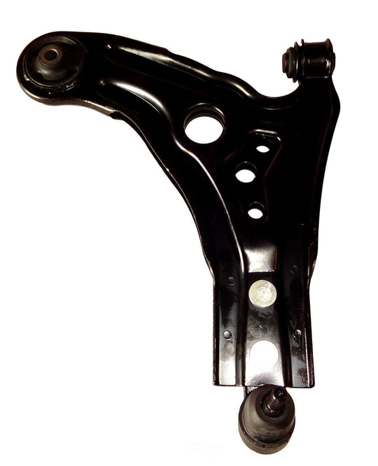 96535082 Pro-Series OE Control Arm