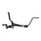 115553 Curt Class Trailer 1 Hitch, 1-1/4" Ball Mount, Select Models