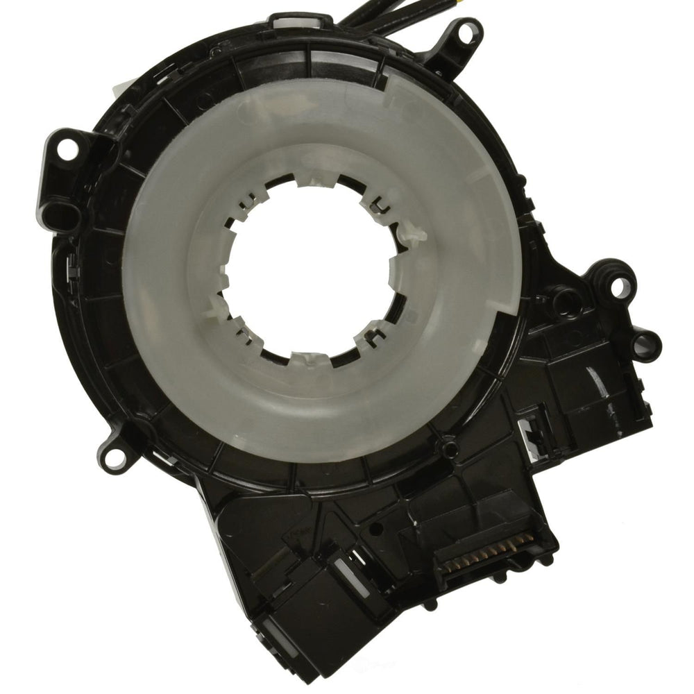 CLS394 BWD CRANKSHAFT SENSOR