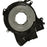 CLS394 BWD CRANKSHAFT SENSOR