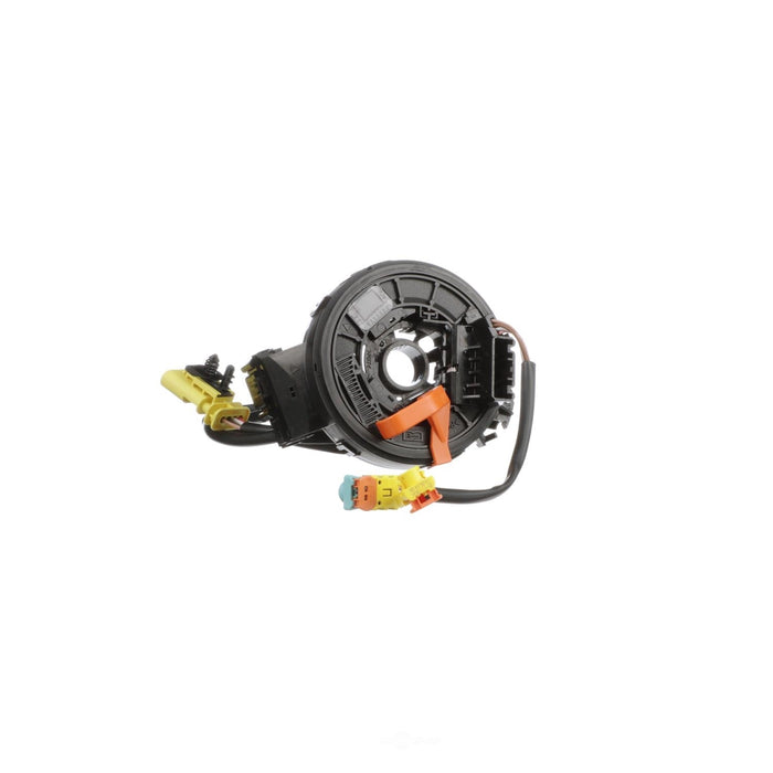 CLS415 BWD CRANKSHAFT SENSOR