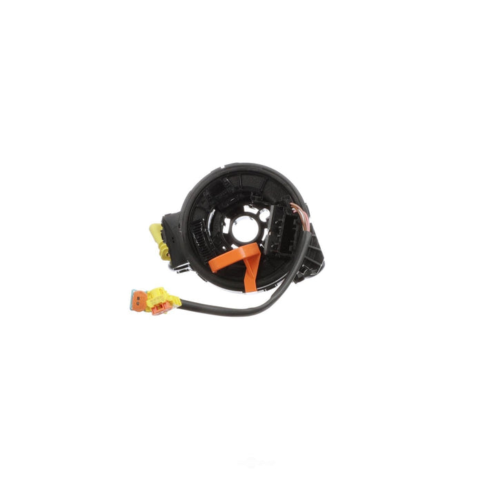 CLS415 BWD CRANKSHAFT SENSOR