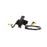 CLS415 BWD CRANKSHAFT SENSOR