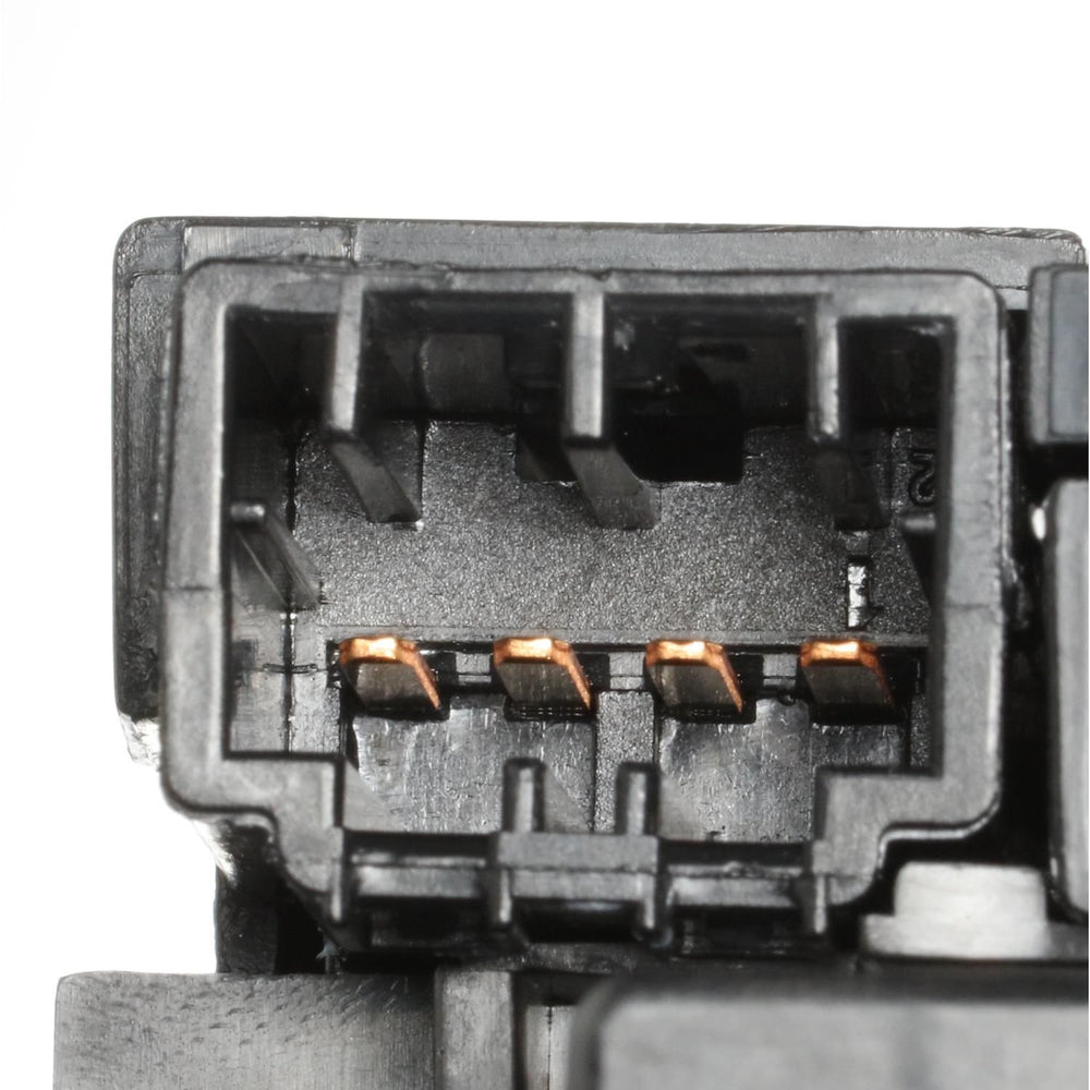 CLS423 BWD Throttle Position Sensor