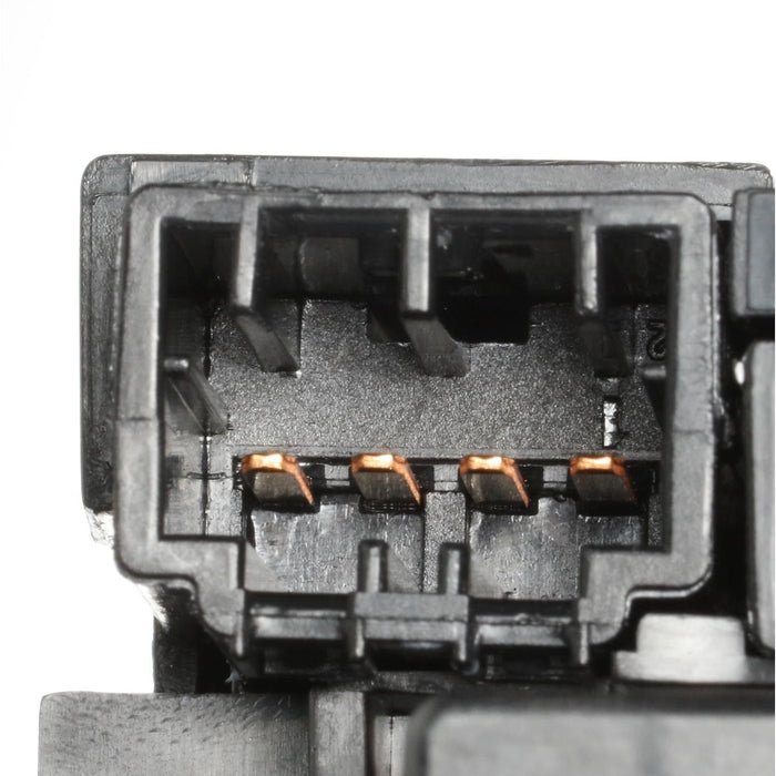 CLS423 BWD Throttle Position Sensor