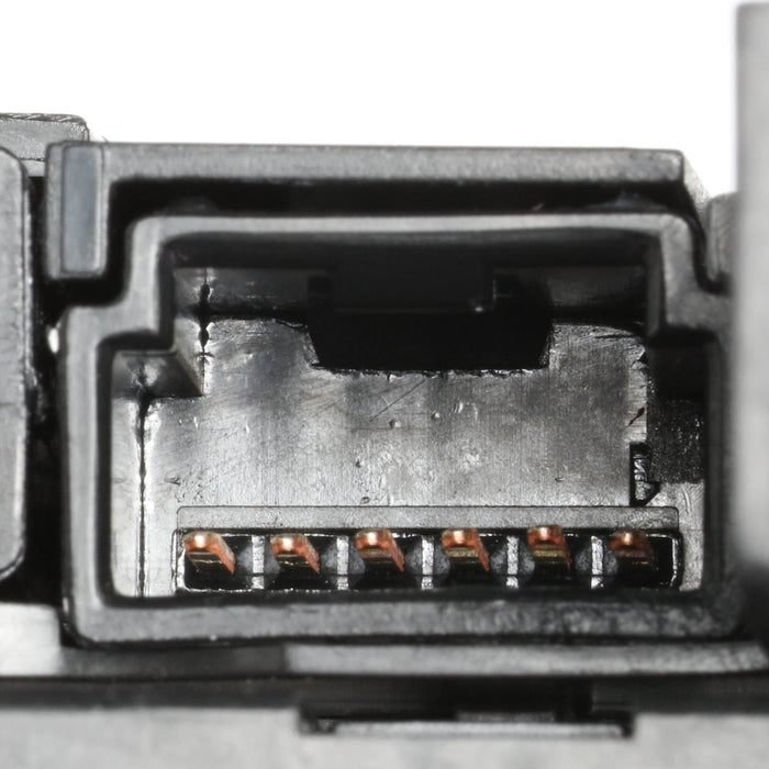CLS423 BWD Throttle Position Sensor