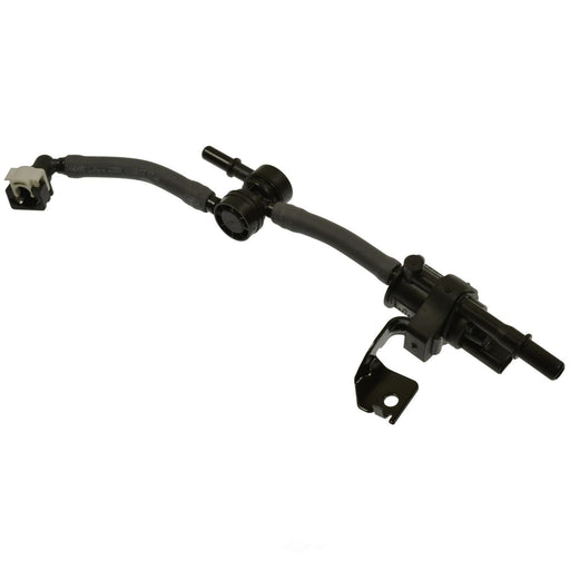 CP10006 BWD Canister Purge Valve