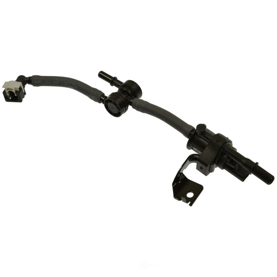 CP10006 BWD Canister Purge Valve