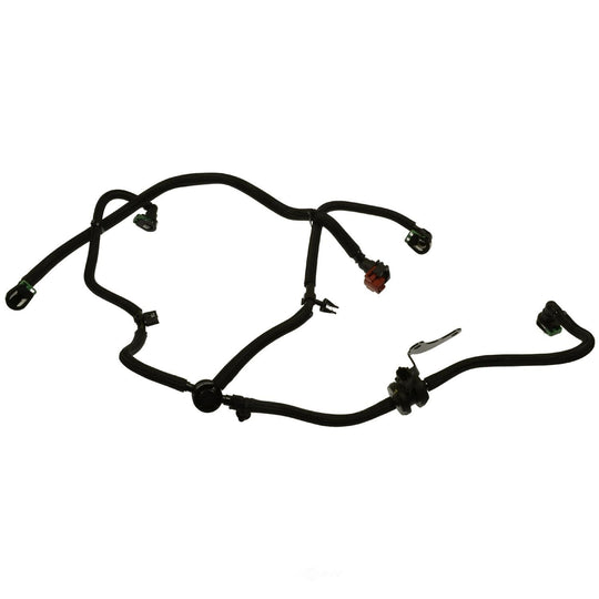 CP10008 BWD Canister Purge Valve