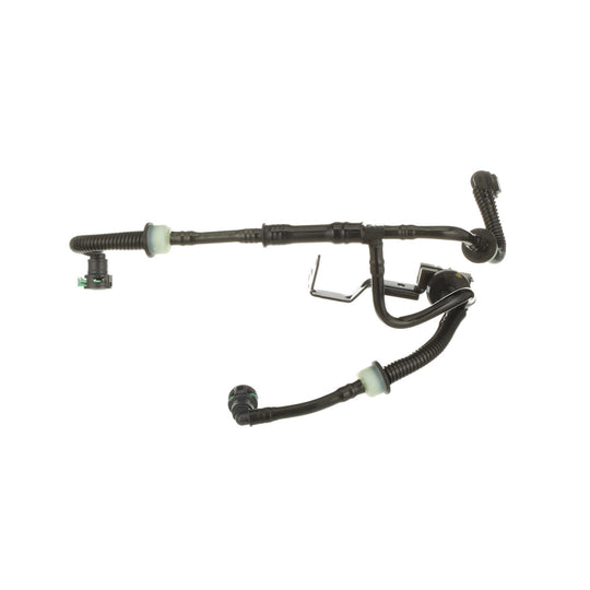 CP10013 BWD CANISTER PURGE VALVE