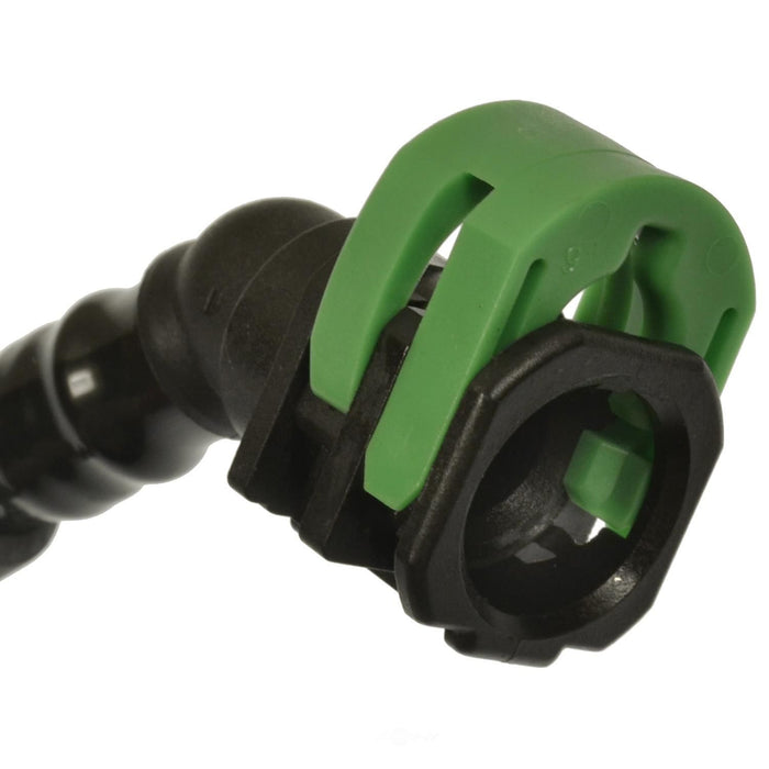 CP10042 BWD Canister Vent Solenoid