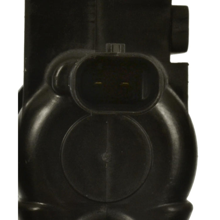 CP10042 BWD Canister Vent Solenoid