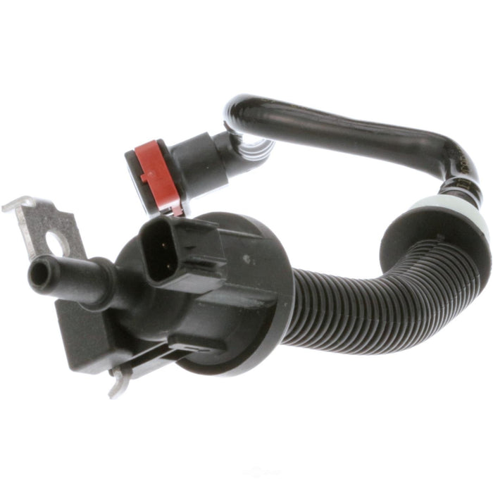 CP10046 BWD Canister Purge Valve