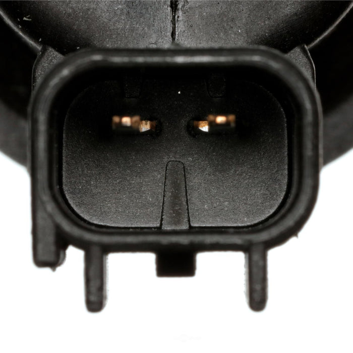 CP10046 BWD Canister Purge Valve