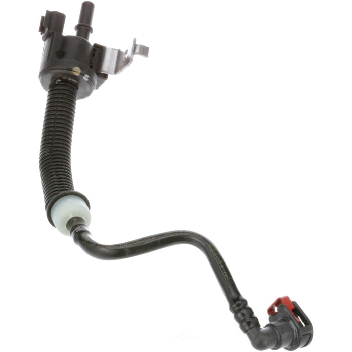 CP10046 BWD Canister Purge Valve