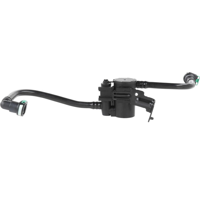 CP10065 BWD CANISTER PURGE VALVE
