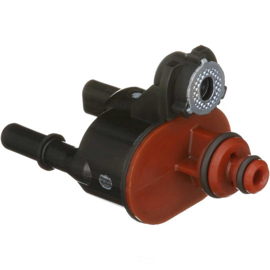 CP10076 BWD CANISTER PURGE VALVE