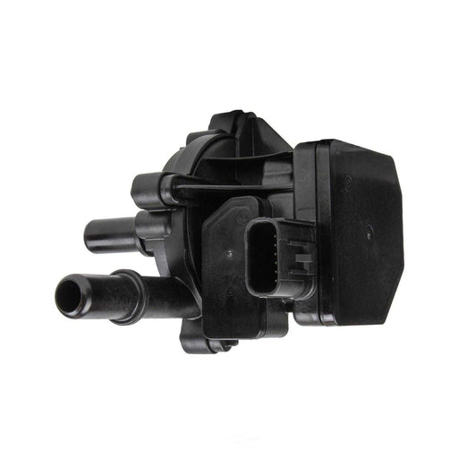 CP10081 BWD CANISTER PURGE VALVE