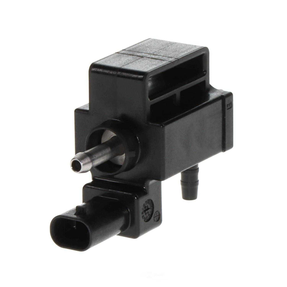 CP10092 BWD CANISTER PURGE VALVE