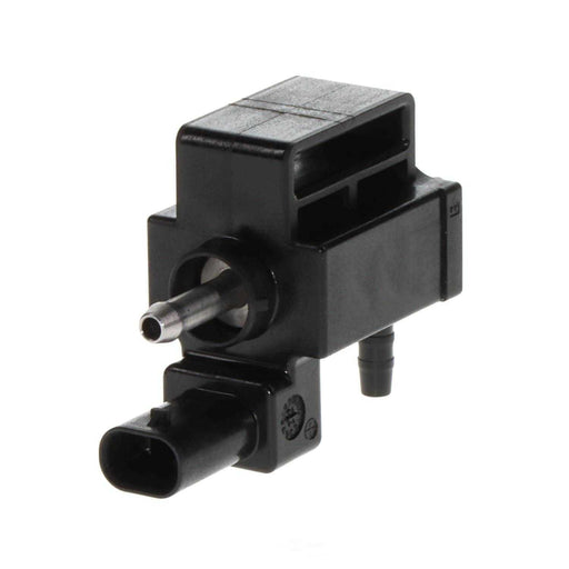 CP10092 BWD CANISTER PURGE VALVE
