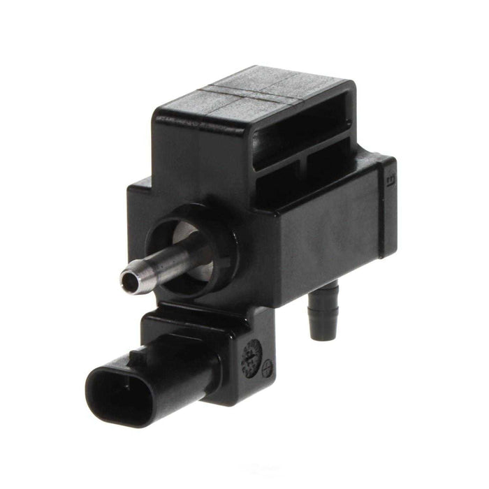 CP10092 BWD CANISTER PURGE VALVE