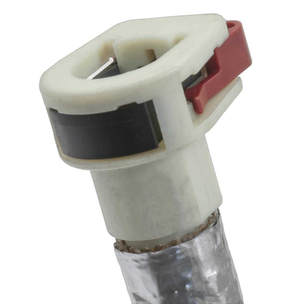 CP10094 BWD CANISTER PURGE VALVE