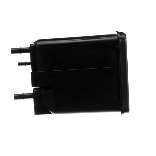 CP1335 BWD Fuel Vapor Canister