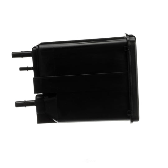 CP1335 BWD Fuel Vapor Canister