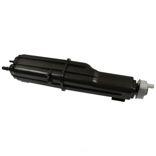 CP1441 BWD Fuel Vapor Canister
