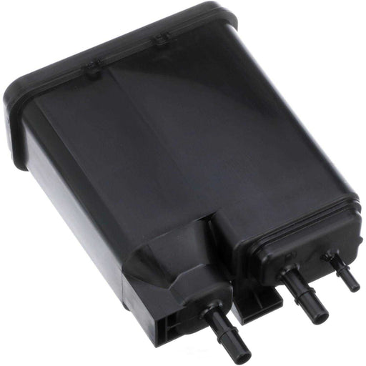 CP1708 BWD Fuel Vapor Canister