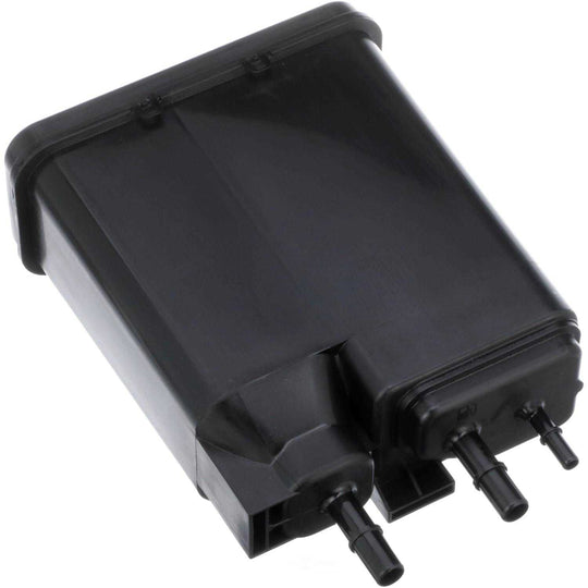 CP1708 BWD Fuel Vapor Canister