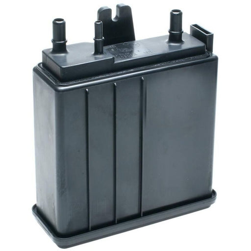 CP524 BWD Fuel Vapor Canister