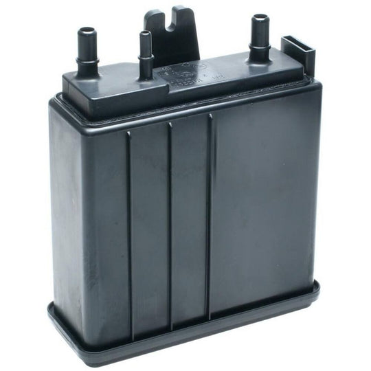 CP524 BWD Fuel Vapor Canister