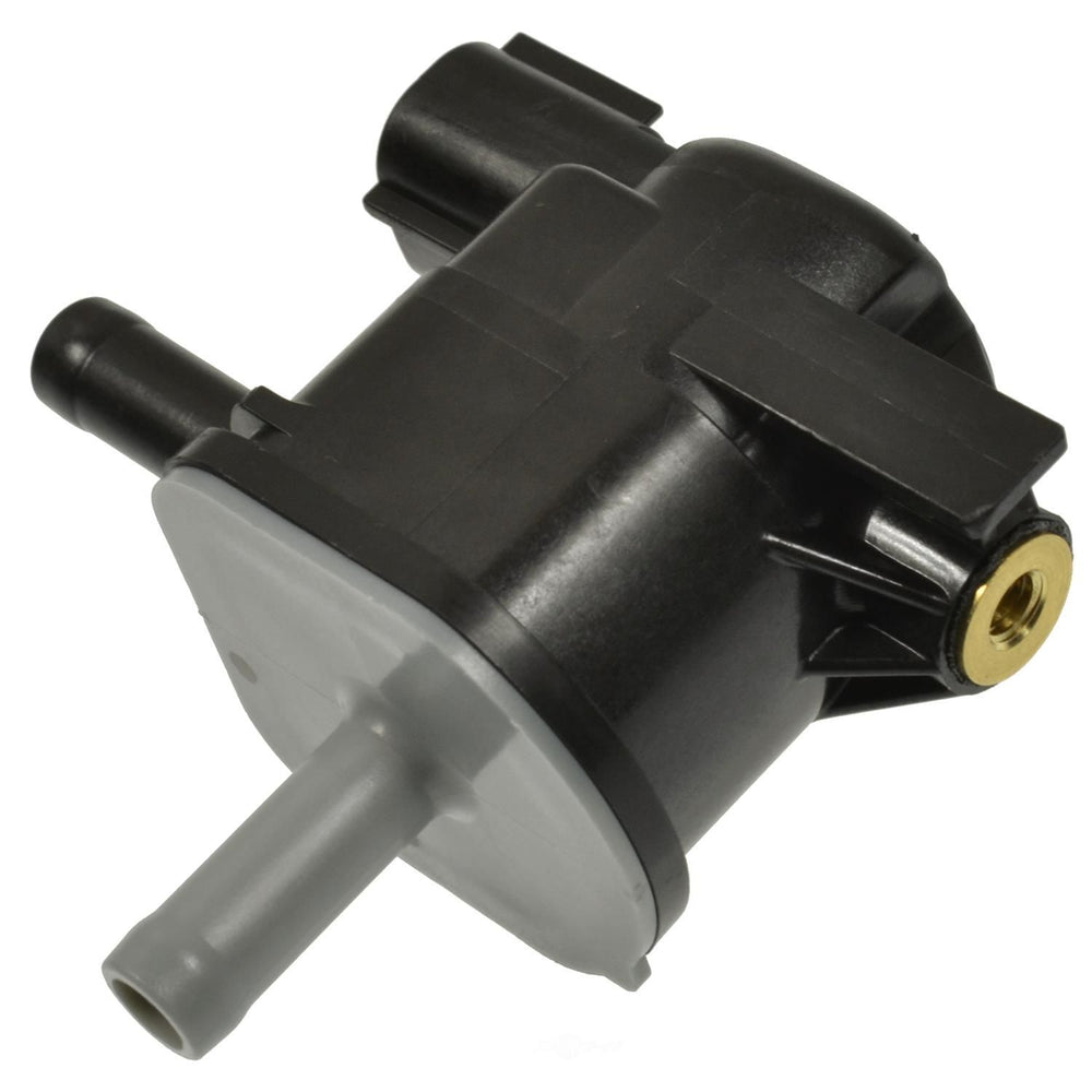 CP863 BWD Canister Vent Solenoid