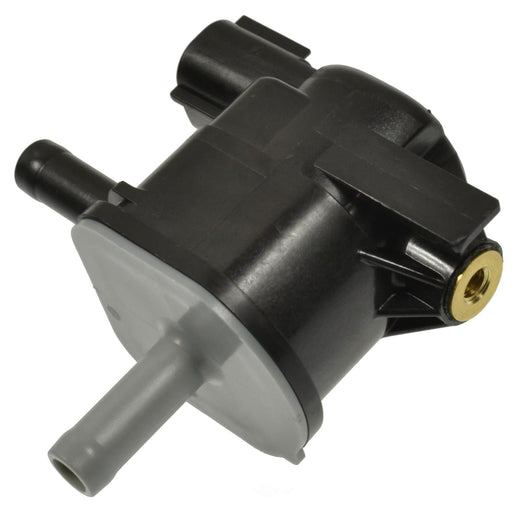 CP863 BWD Canister Vent Solenoid