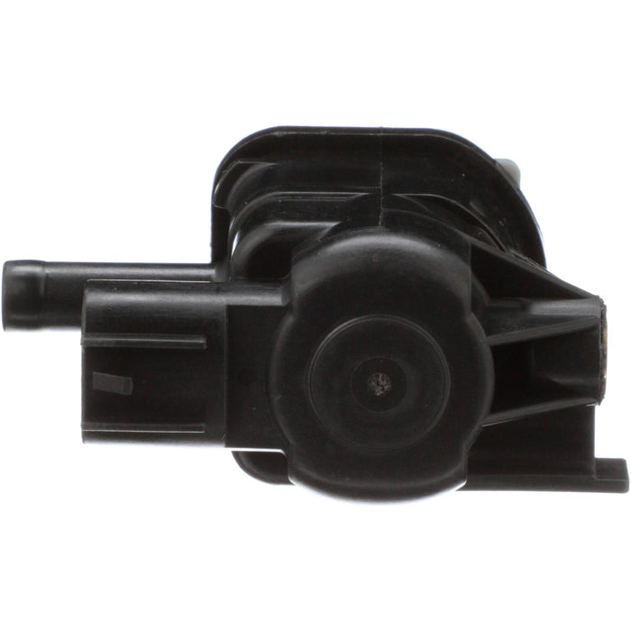 CP863 BWD Canister Vent Solenoid