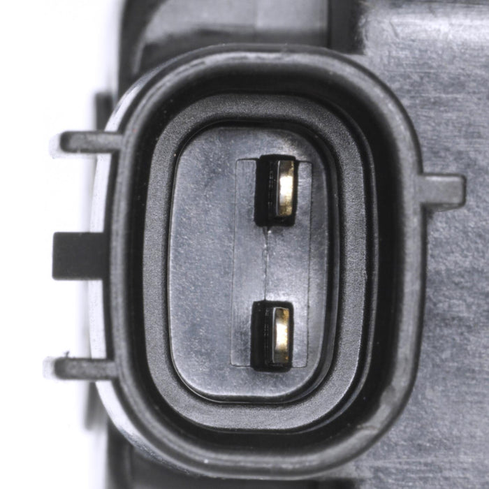 CP863 BWD Canister Vent Solenoid