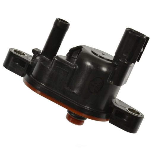 CP886 BWD Canister Vent Solenoid