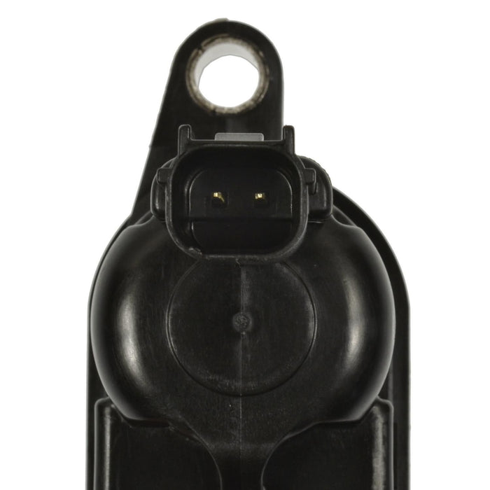 CP886 BWD Canister Vent Solenoid