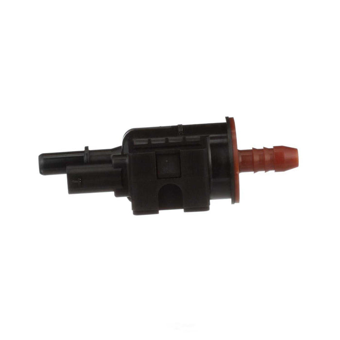 CP902 BWD Fuel Vapor Canister