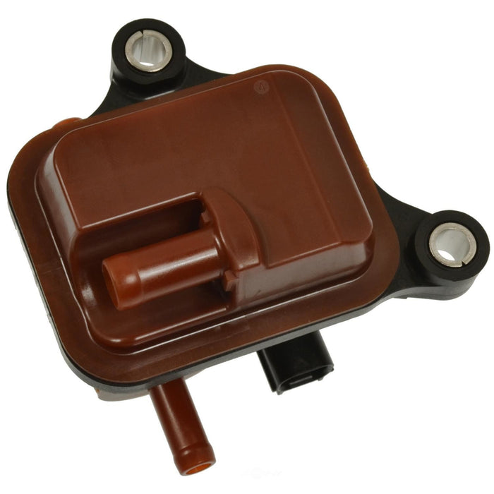 CP910 BWD Canister Vent Solenoid