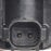 CP910 BWD Canister Vent Solenoid