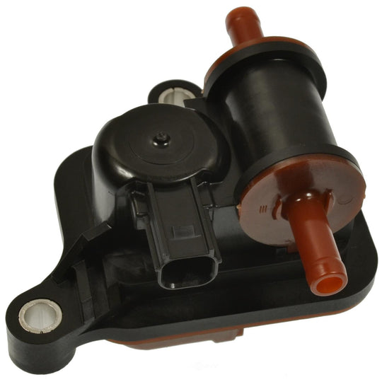 CP910 BWD Canister Vent Solenoid