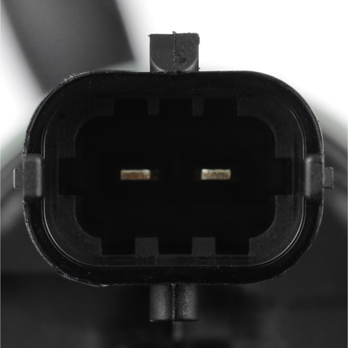 CP948 BWD Canister Vent Solenoid